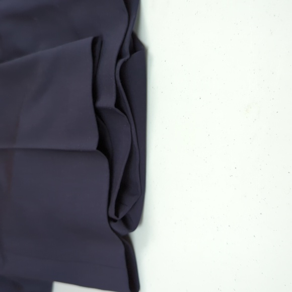 Emanuel ( Emanuel Ungaro) size 10, wool blend pants - Picture 6 of 7